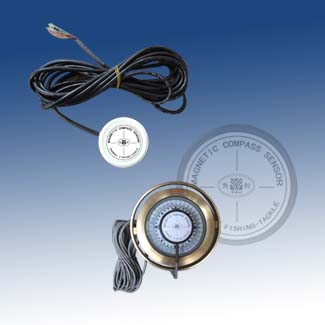 Click for more information
					 
Product Name:magnetic compass inductor
-------------------------------------
Categories:[Automatic pilot syste
-------------------------------------
Class:

