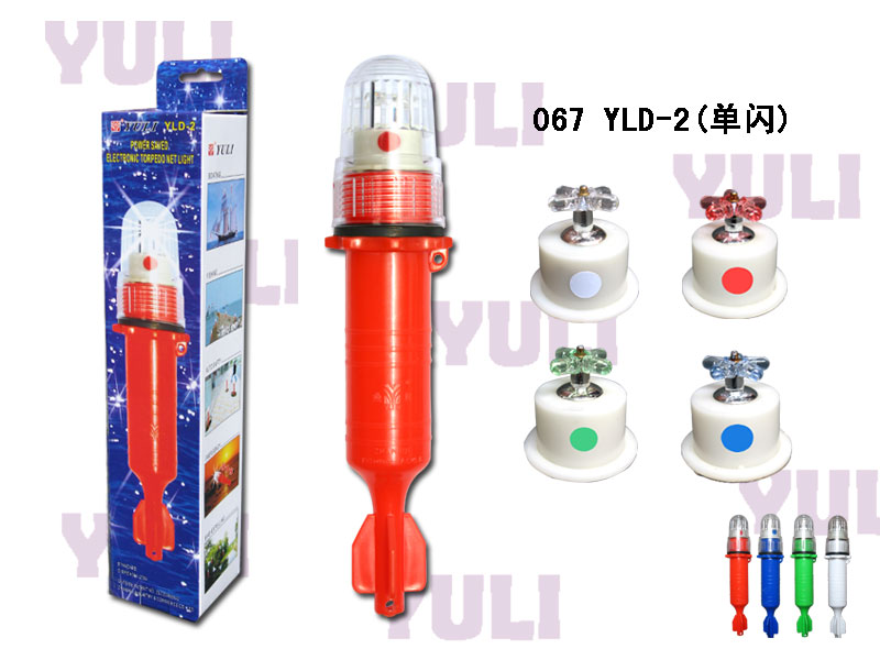 鿴ϸϢ
					 
Ʒ:׵
-------------------------------------
:ܱϵ
-------------------------------------
С:ϵ


