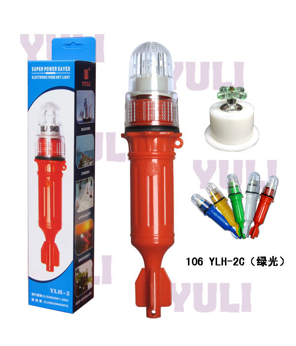 Click for more information
					 
Product Name:Rome fishing lamp
-------------------------------------
Categories:Power saved net light series
-------------------------------------
Class:Colorful light series

