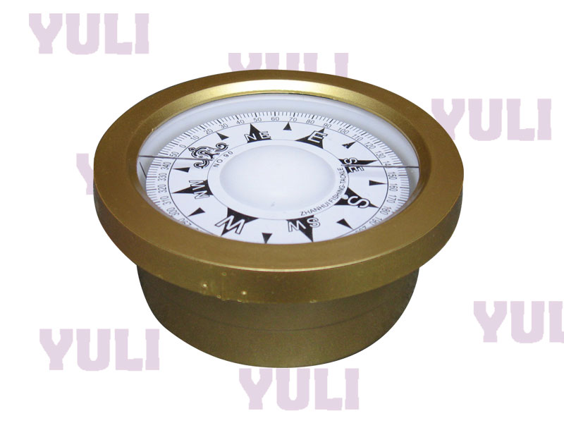 Click for more information
					 
Product Name:
-------------------------------------
Categories:Magnetic compass series
-------------------------------------
Class:Special plastic compass

