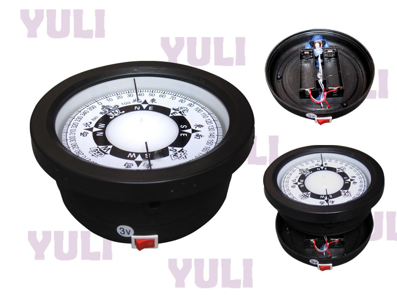 Click for more information
					 
Product Name:
-------------------------------------
Categories:Magnetic compass series
-------------------------------------
Class:Special plastic compass

