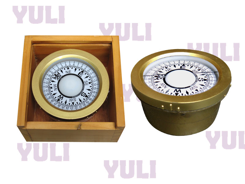 鿴ϸϢ
					 
Ʒ:3ȫ޻
-------------------------------------
:ϵ
-------------------------------------
С:ȫ ľϵ

