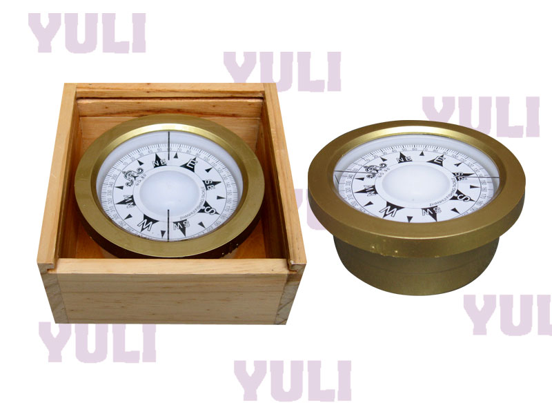 鿴ϸϢ
					 
Ʒ:3ȫ޻
-------------------------------------
:ϵ
-------------------------------------
С:ȫ ľϵ

