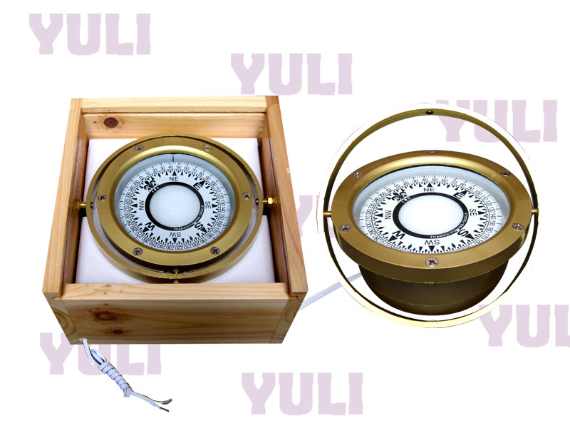 Click for more information
					 
Product Name:
-------------------------------------
Categories:Magnetic compass series
-------------------------------------
Class:Plastic compass in wooden box

