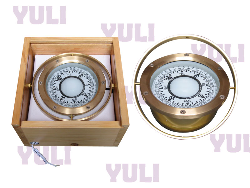 Click for more information
					 
Product Name:
-------------------------------------
Categories:Magnetic compass series
-------------------------------------
Class:Plastic compass w/ wooden box

