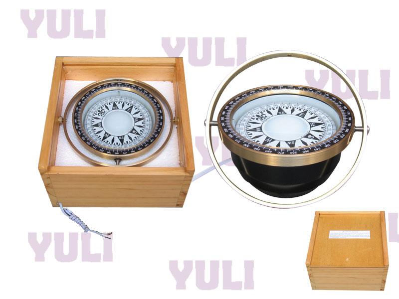 Click for more information
					 
Product Name:
-------------------------------------
Categories:Magnetic compass series
-------------------------------------
Class:Plastic compass w/ wooden box

