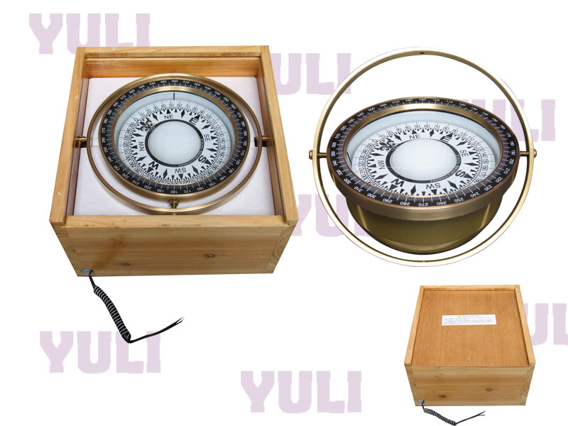 Click for more information
					 
Product Name:
-------------------------------------
Categories:Magnetic compass series
-------------------------------------
Class:Plastic compass w/ wooden box

