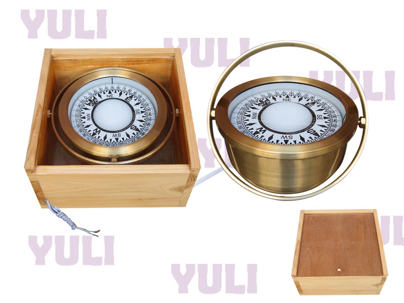 Click for more information
					 
Product Name:
-------------------------------------
Categories:Magnetic compass series
-------------------------------------
Class:Brass compass with wooden box

