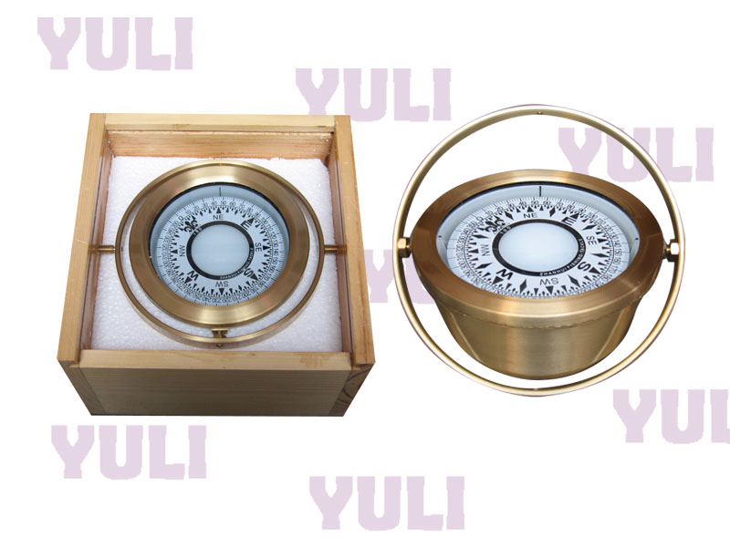 鿴ϸϢ
					 
Ʒ:4ȫͭ
-------------------------------------
:ϵ
-------------------------------------
С:ȫͭ ľϵ

