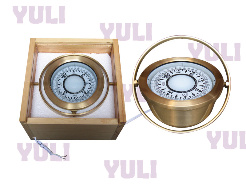 Click for more information
					 
Product Name:
-------------------------------------
Categories:Magnetic compass series
-------------------------------------
Class:Brass compass with wooden box

