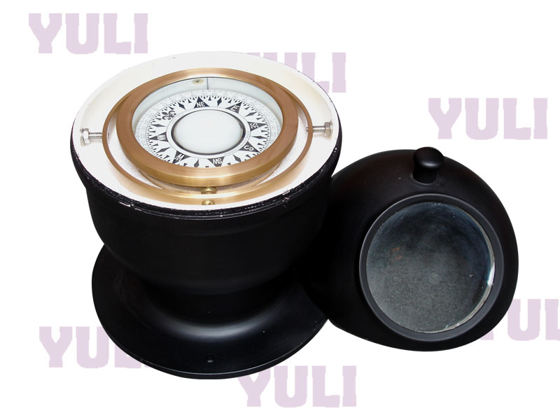 Click for more information
					 
Product Name:Brass compass with aluminum seat
-------------------------------------
BigClassName:Magnetic compass series
-------------------------------------
SmallClassName:Brass compass w/ aluminum seat

