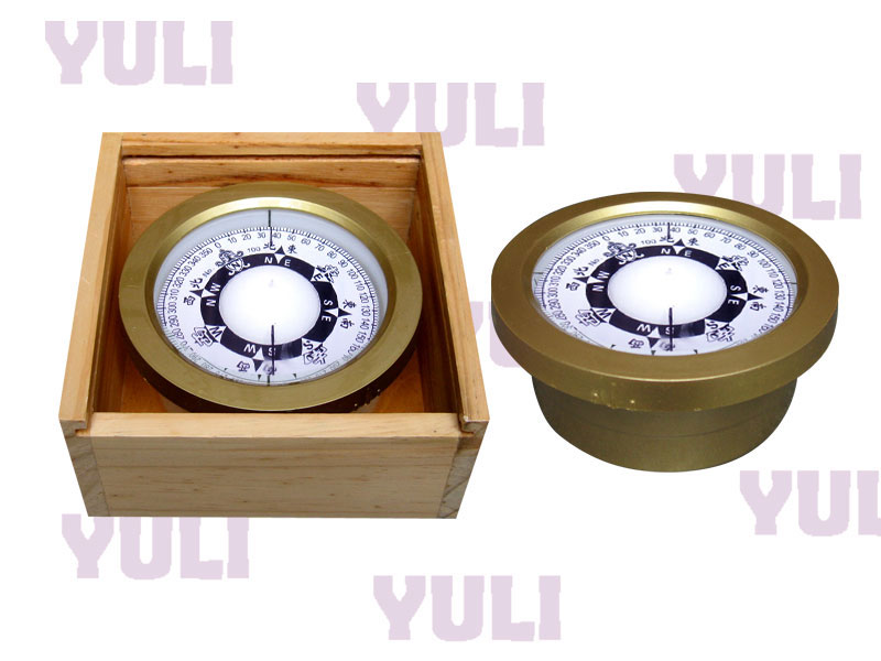 Click for more information
					 
Product Name:
-------------------------------------
Categories:Magnetic compass series
-------------------------------------
Class:Plastic compass in wooden box

