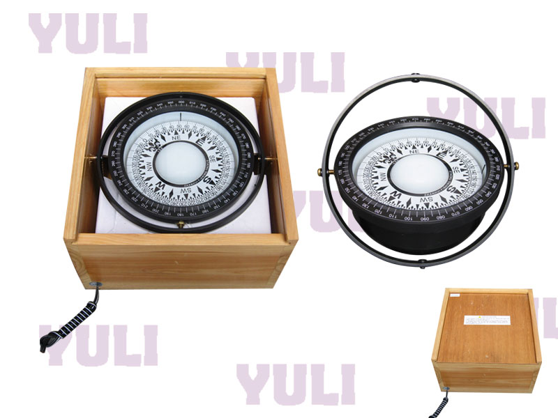 Click for more information
					 
Product Name:
-------------------------------------
Categories:Magnetic compass series
-------------------------------------
Class:Plastic compass in wooden box

