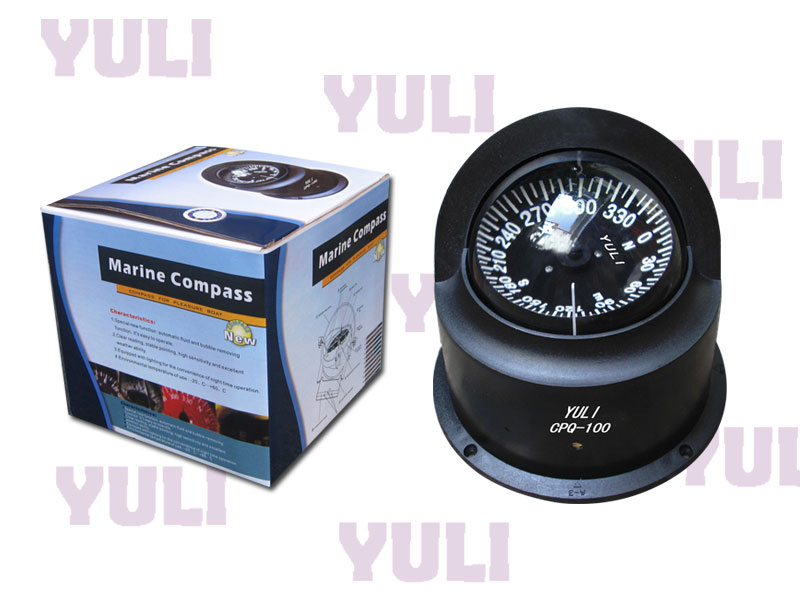 Click for more information
					 
Product Name:
-------------------------------------
Categories:Magnetic compass series
-------------------------------------
Class:Special plastic compass

