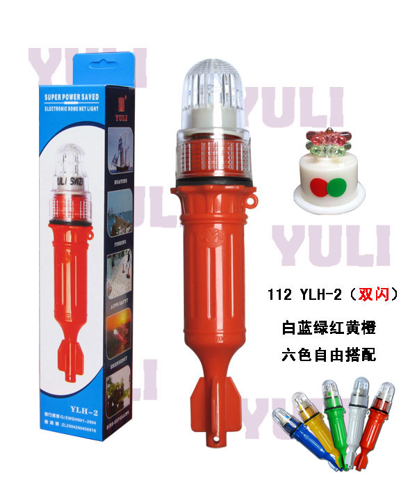 鿴ϸϢ
					 
Ʒ:
-------------------------------------
:ܱϵ
-------------------------------------
С:ϵ

