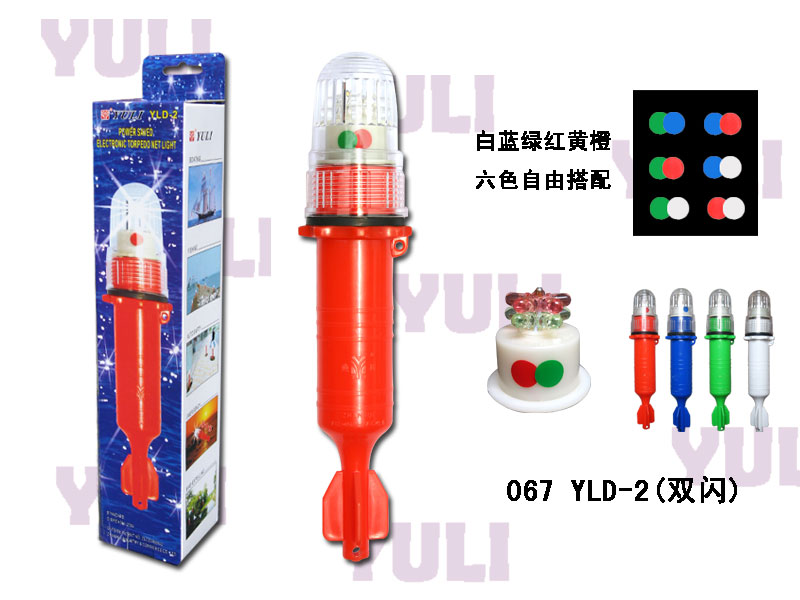 鿴ϸϢ
					 
Ʒ:׵
-------------------------------------
:ܱϵ
-------------------------------------
С:ϵ

