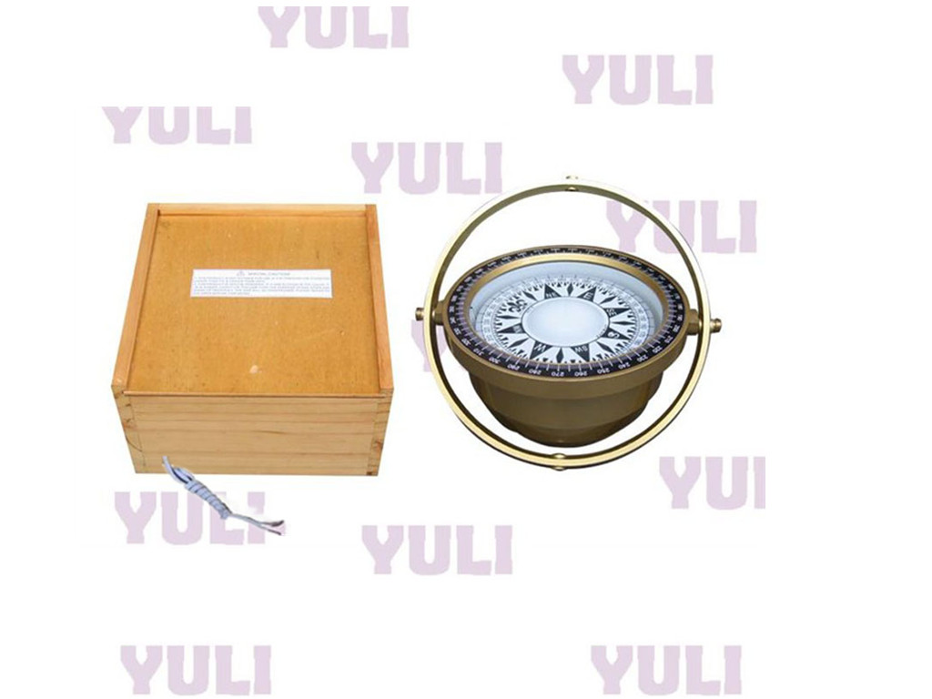 Click for more information
					 
Product Name:
-------------------------------------
Categories:Magnetic compass series
-------------------------------------
Class:Plastic compass in wooden box

