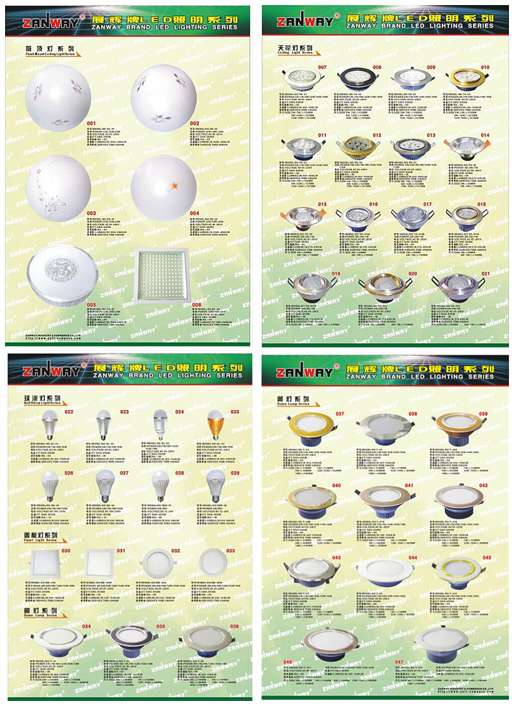 鿴ϸϢ
					 
Ʒ:LED
-------------------------------------
:չ-LEDϵ
-------------------------------------
С:
