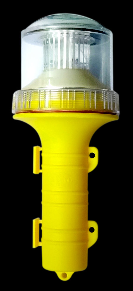 Click for more information
					 
Product Name:Solar power network light
-------------------------------------
Categories:Solar power network light
-------------------------------------
Class:

